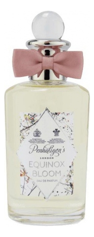 Equinox Bloom Penhaligons