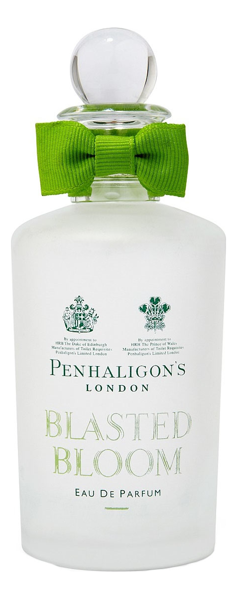 Blasted Bloom Penhaligons
