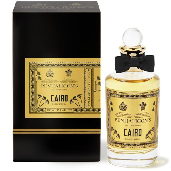 Cairo от Penhaligon`s