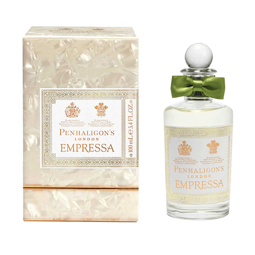 Empressa от Penhaligon`s
