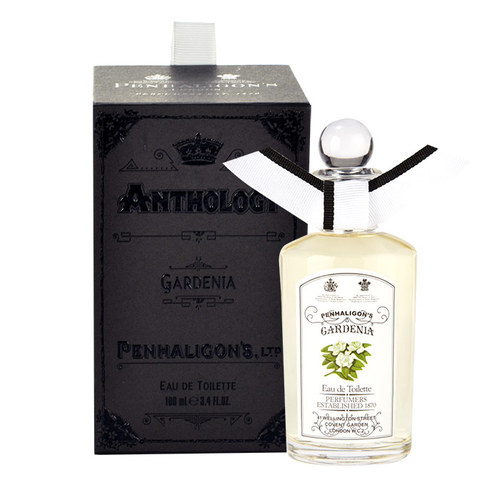 Gardenia от Penhaligon`s