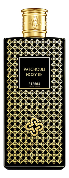 Patchouli Nosy Be Perris Monte Carlo