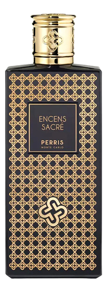 Encens Sacre Perris Monte Carlo
