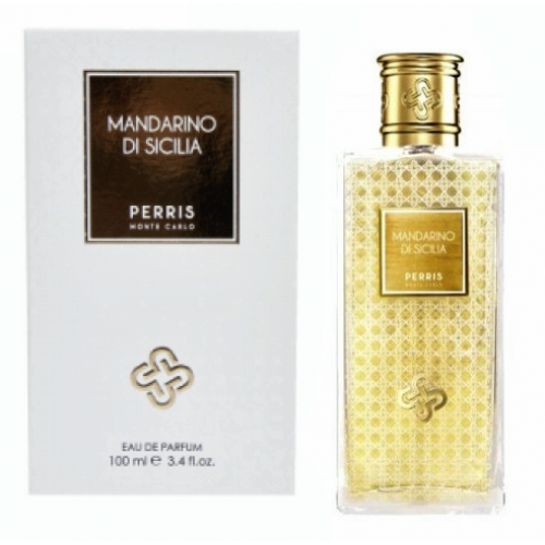 perris monte carlo darino di sicilia 