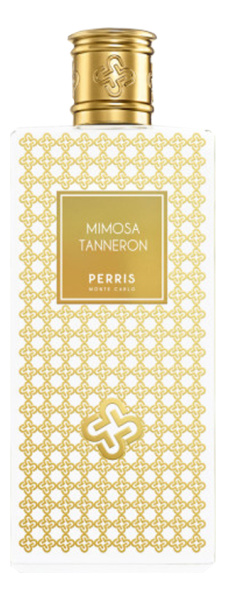 Mimosa Tanneron от Perris Monte Carlo