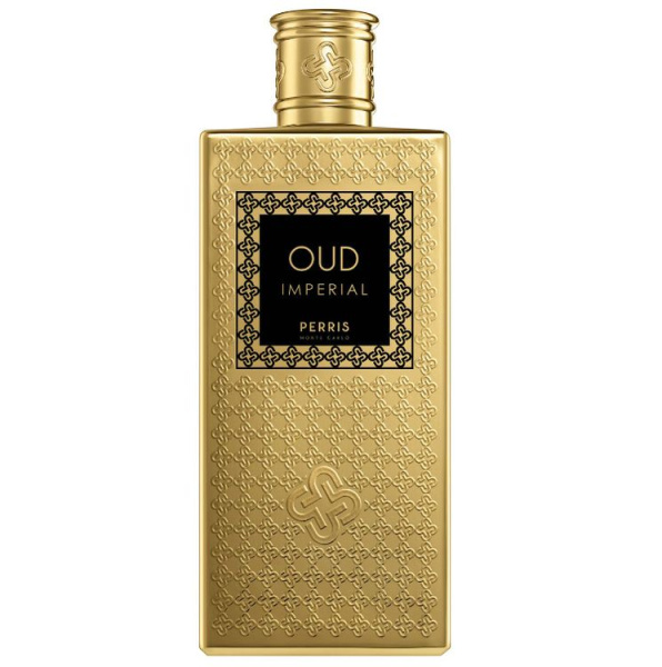 Oud Imperial  от Perris Monte Carlo