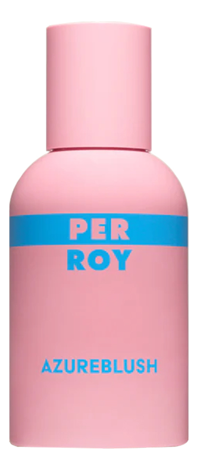 Perroy Azura Blush парфюмерная вода 50ml