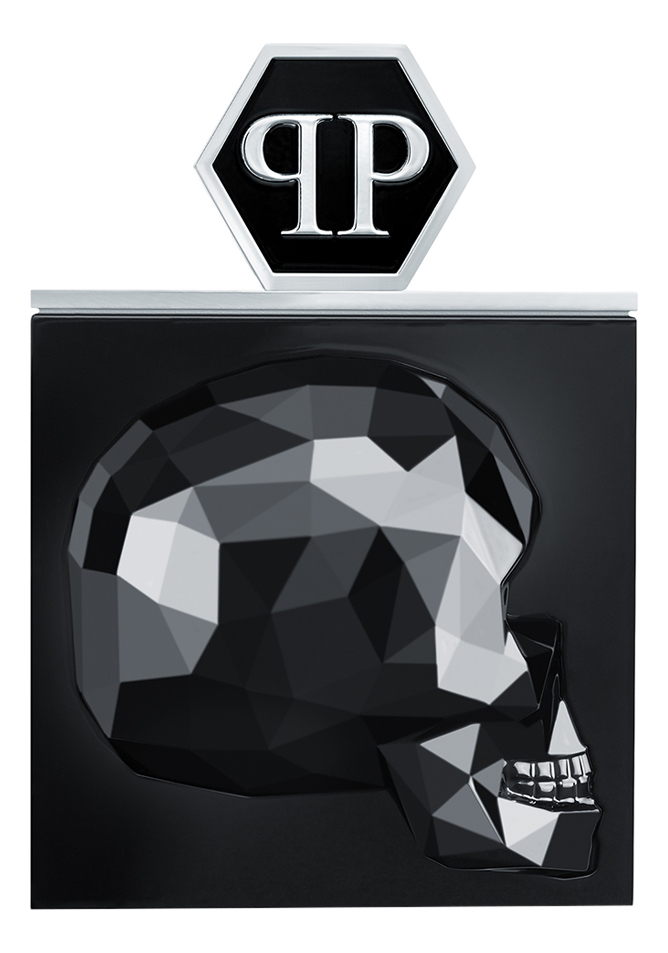 Philipp Plein The Skull духи 125ml