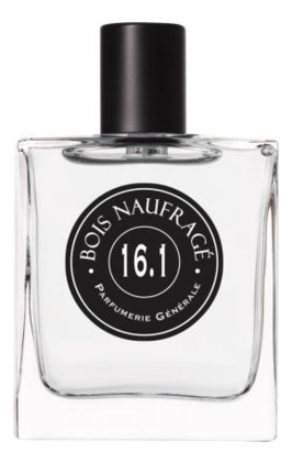 16.1 Bois Naufrage Pierre Guillaume