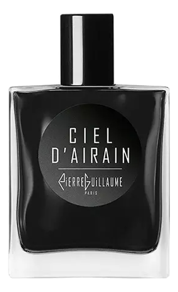 Ciel DAirain Pierre Guillaume