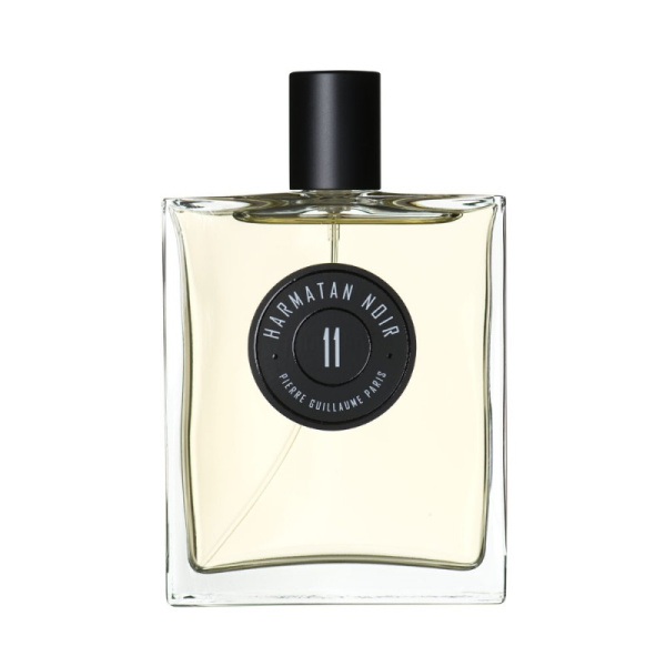 PG11 Harmatan Noir от Pierre Guillaume