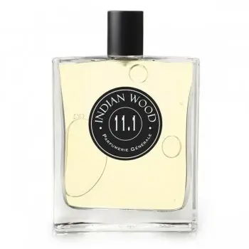 pierre guillaume 11 1 indian wood