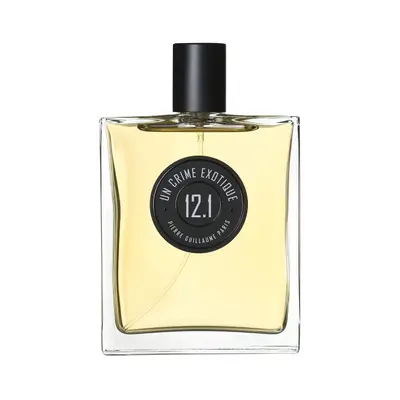 pierre guillaume 12 1 un crime exotique 50