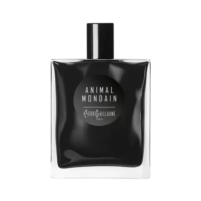 pierre guillaume animal mondain