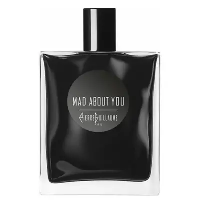 pierre guillaume mad about you 