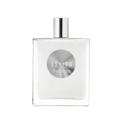 pierre guillaume oshiso