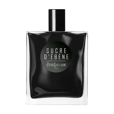 pierre guillaume sucre debene