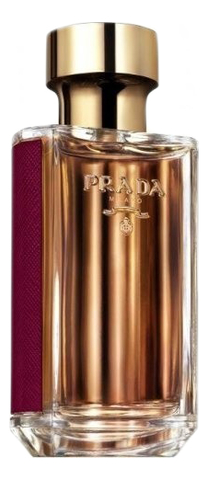 Prada La Femme Prada Intense парфюмерная вода 50ml