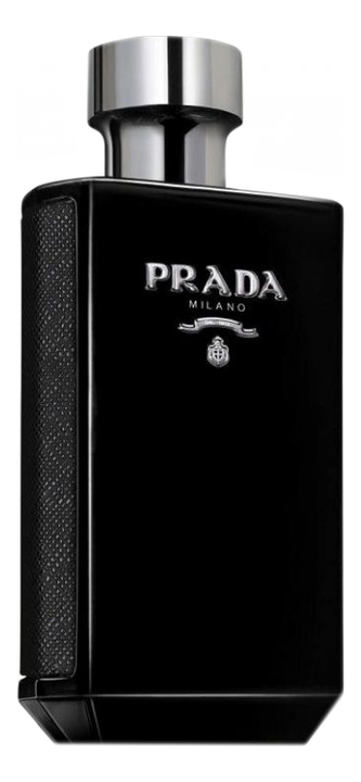 Prada LHomme Prada Intense парфюмерная вода 100ml