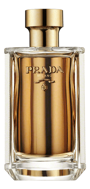 Prada La Femme Prada LEau туалетная вода 100ml