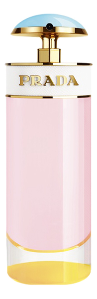 Prada Candy Sugar Pop парфюмерная вода 30ml