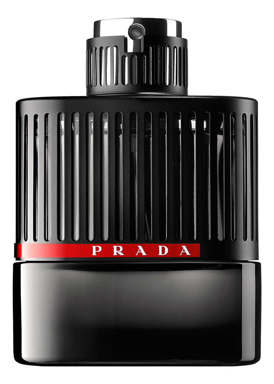 Prada Luna Rossa Extreme парфюмерная вода 100ml