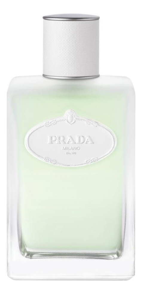 Prada Infusion DIris парфюмерная вода 30ml