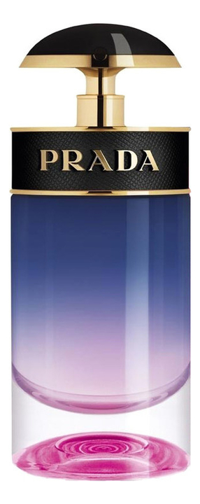 Prada Candy Night парфюмерная вода 50ml