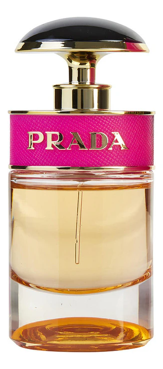 Prada Candy парфюмерная вода 30ml
