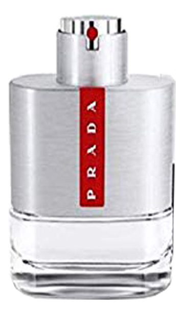 Prada Luna Rossa туалетная вода 150ml
