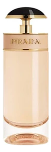 Prada Candy LEau туалетная вода 80ml