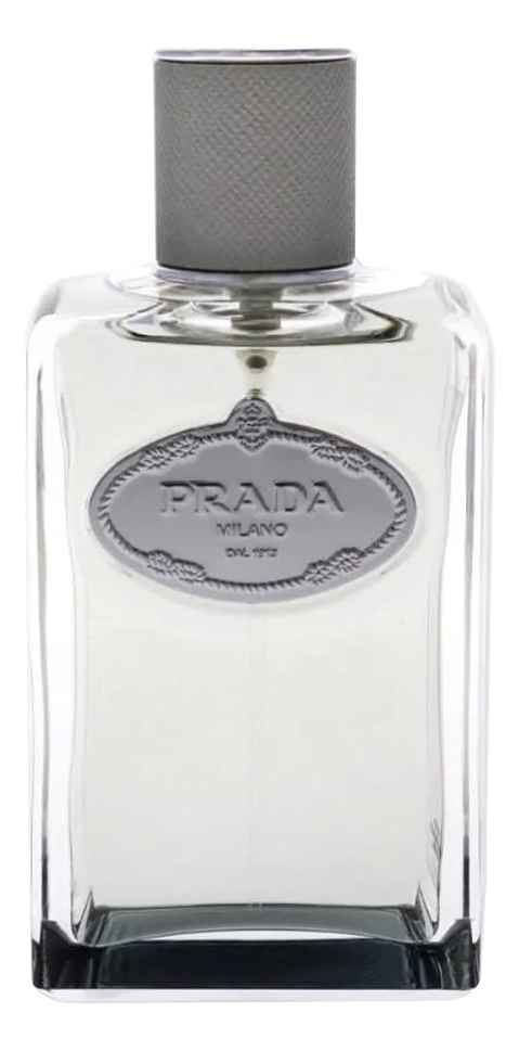 Prada Infusion De Cedre парфюмерная вода 100ml