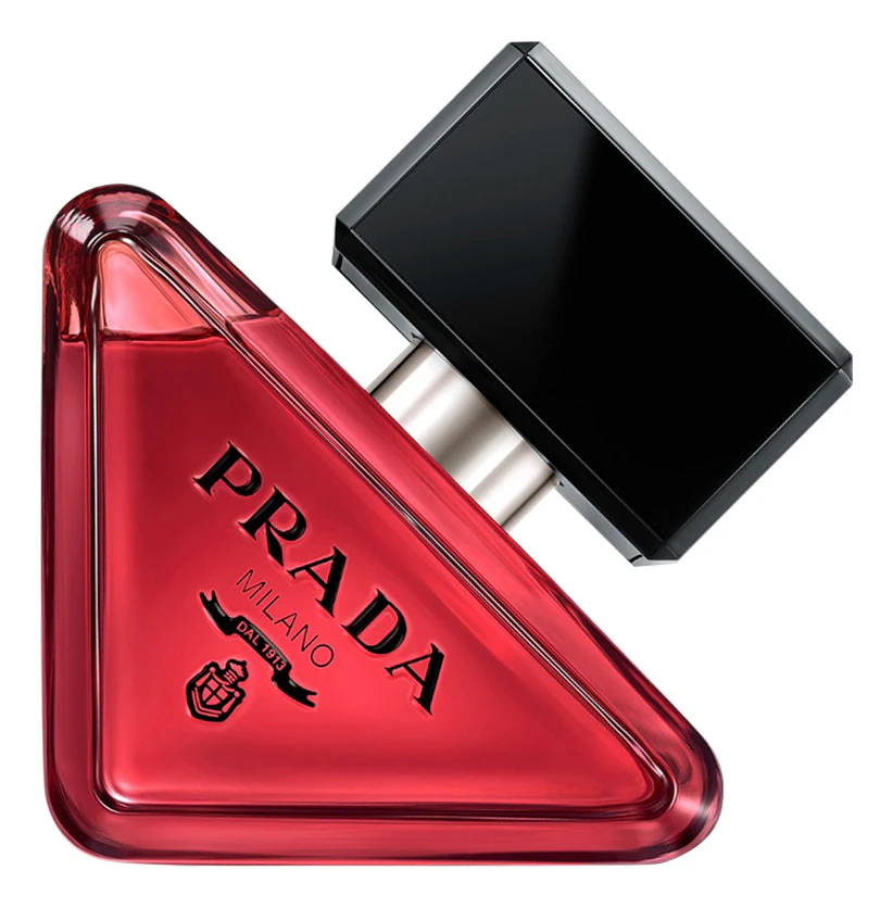 Prada Paradoxe Radical Essence духи 90ml