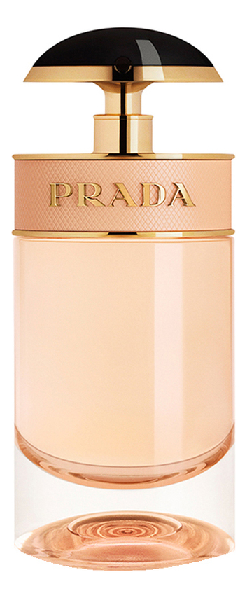 Prada Candy LEau туалетная вода 30ml
