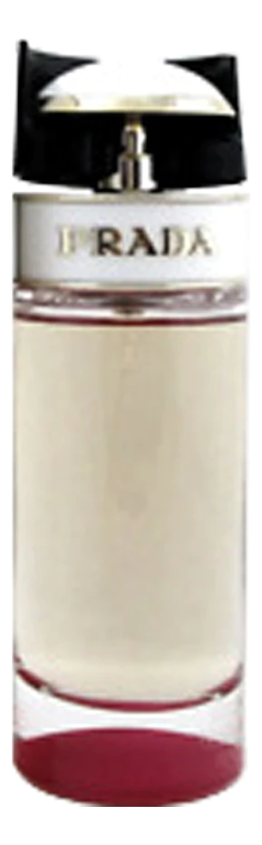 Prada Candy Kiss 2016 парфюмерная вода 80ml