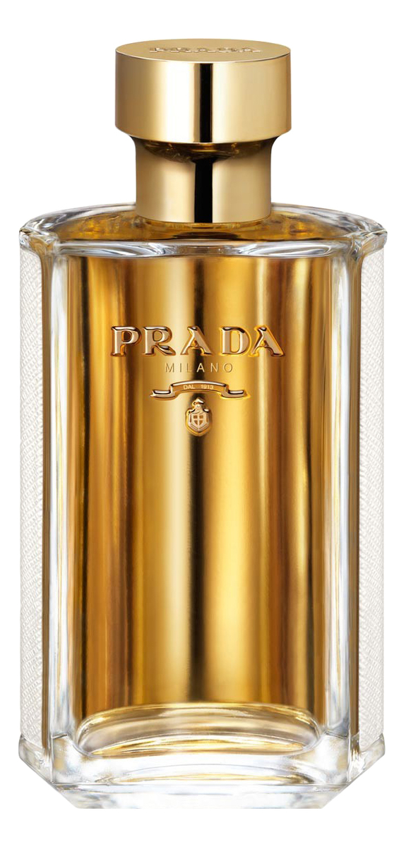 Prada La Femme парфюмерная вода 100ml