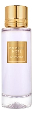 Premiere Note Lys Toscana парфюмерная вода 50ml