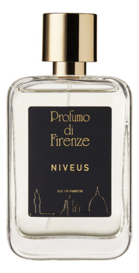 Profumo di Firenze Niveus парфюмерная вода 100ml