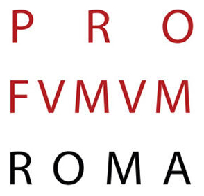 Acqua Di Sale Acquerello Limited Edition 2025 Profumum Roma