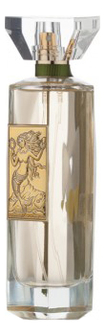 Prudence Paris Teresa парфюмерная вода 50ml