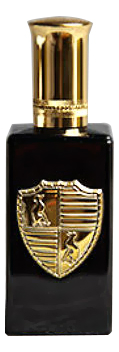 Prudence Paris Petr туалетная вода 100ml