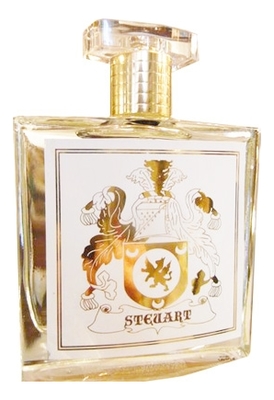 Prudence Paris Steuart туалетная вода 100ml