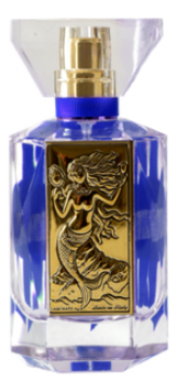 Prudence Paris Capri Collection Lucia парфюмерная вода 50ml