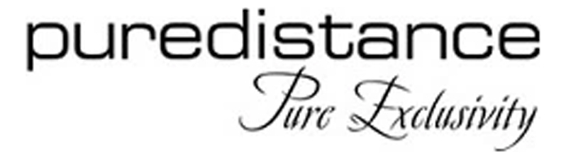 Divanche Puredistance