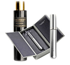 Puredistance M extrait de parfum от Puredistance