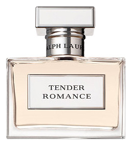 Tender Romance Ralph Lauren