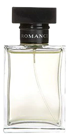 Romance For Men Ralph Lauren