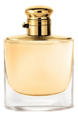 Woman Ralph Lauren