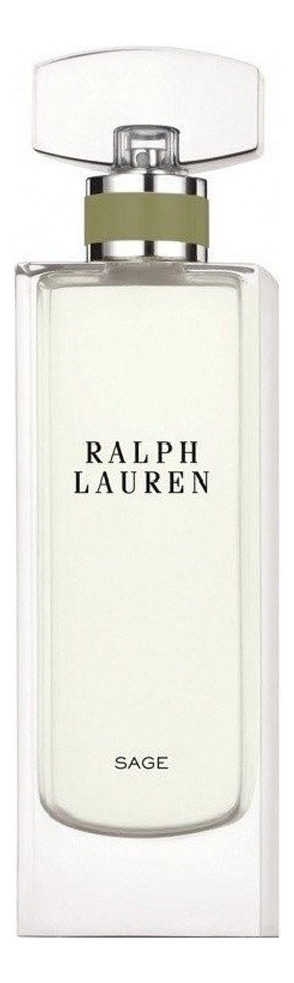 Collection Sage Ralph Lauren