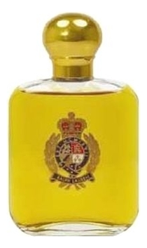 Polo Crest Ralph Lauren